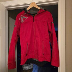 Klim Womens Jacket